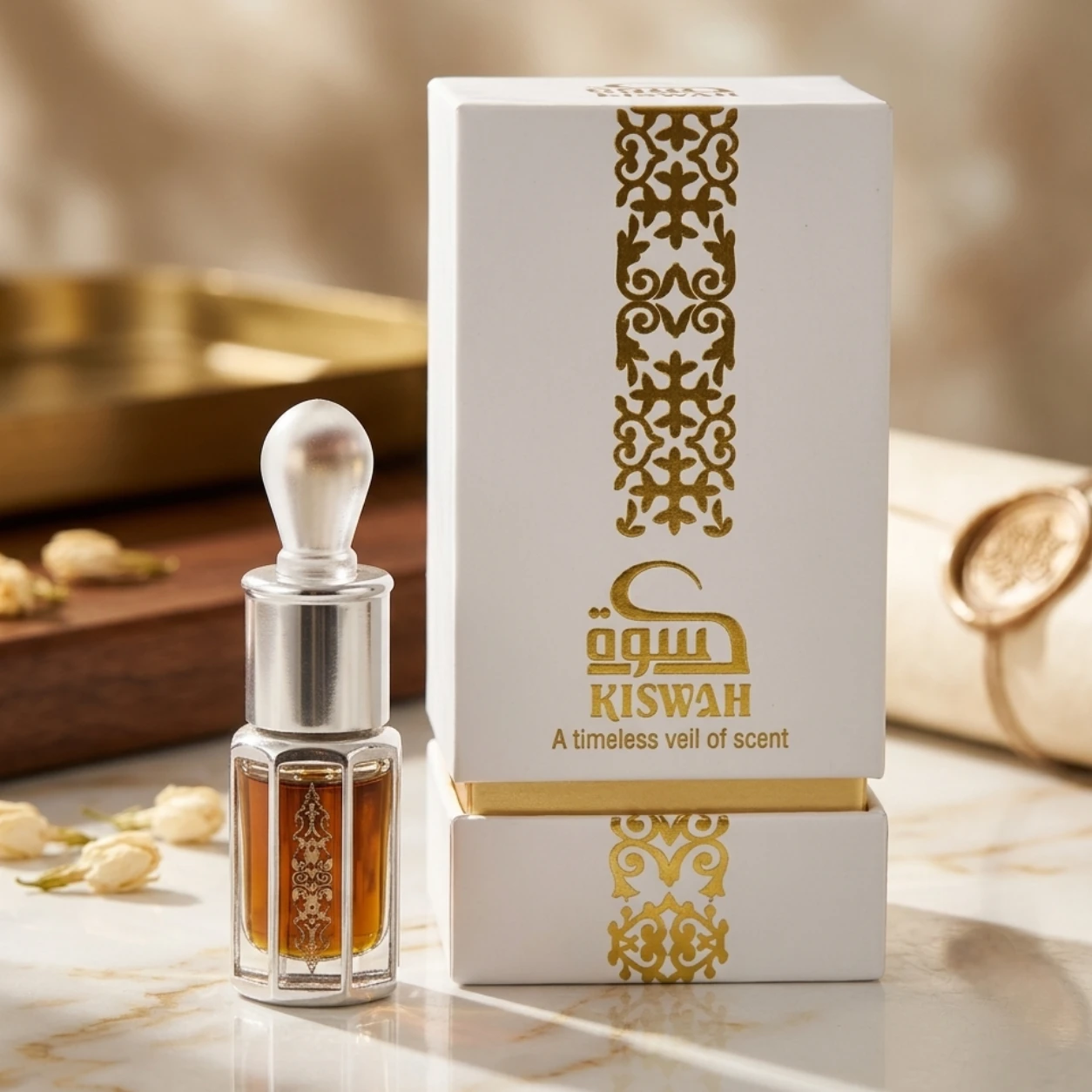 dhan-al-oud1 Dhan Al Oud Cambodi – Premium Cambodian Oud Perfume - Image 1
