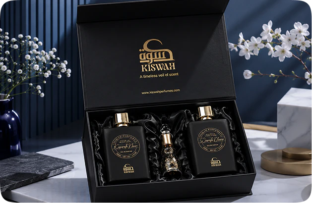 gift