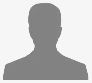 Ahmed Al Mansoori