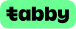 tabby